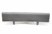 Zierleiste Audi A5 (8T) 8T0863471