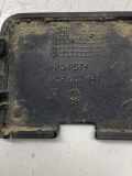 Abdeckung Abschlepphaken VW Passat B6 Variant (3C5) 3C9807441