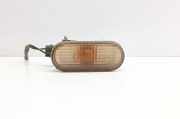 Blinker Kotflügel links VW Golf II (19E) 3A0949117B