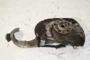 Achsschenkel (ABS) rechts vorne Mercedes-Benz E-Klasse (W213) 2133304203