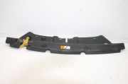 Zierleiste Ford Kuga II (DM2) CV4416613AA