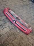 Kühlergrill oben Citroen Berlingo I (MF) 9644758177
