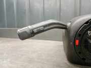 Blinkerschalter Mercedes-Benz B-Klasse Sports Tourer (W245) A1779003205