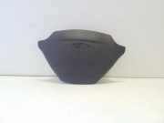 Schleifring Airbag Ford Galaxy (CK) 7M0880201
