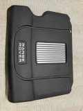 Motorabdeckung Land Rover Range Rover Evoque I (L538)