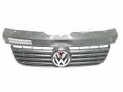 Kühlergrill komplett VW Transporter T5 Bus () 7H08071015