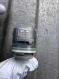 Sensor für Einparkhilfe Volvo S90 II (234) 39843851