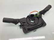 Blinkerschalter Opel Zafira B (A05) 13197721
