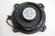 Lautsprecher links hinten Audi A3 (8P) 8H00354117606500098