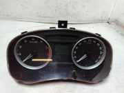Tachometer Skoda Roomster (5J) 5J0920810B