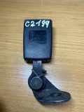Gurtschloss VW Passat B6 CC (357) 3C8857739A