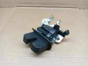 Rückfahrkamera Audi A4 Allroad (8W, B9) 3G0827503A