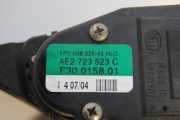 Fahrpedal Audi A8 (4E) 4E2723523C