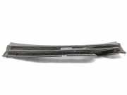 Grill Windlauf Toyota Prius (W3) 5578147120