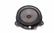 Lautsprecher links vorne Toyota Yaris Liftback (P9) 861600D180