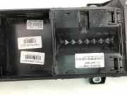 Sicherungskasten Ford Transit Custom V362 Kasten (FY, FZ) BK2T14B144BA