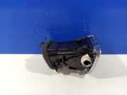 Lüftungsgitter Armaturenbrett Volvo S60 II (134) 30791697