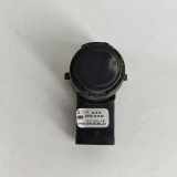 Sensor für Einparkhilfe VW Golf VII Variant (BA, BV) 5Q0919275B