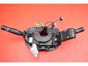 Blinkerschalter Renault Megane II Grandtour (KM) 8200216465