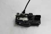 Türschloss links vorne Tesla Model S (5YJS) 600891300C