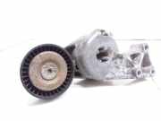 Gurtstraffer Audi A3 (8P) 06A903315F