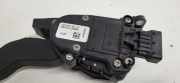Fahrpedal Nissan Pathfinder III (R51) 18002EA000