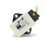 Sensor für Längsbeschleunigung Peugeot 308 I SW () 9663138180