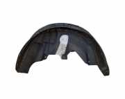 Radhaus rechts hinten VW Jetta III (1K2) 5C6810972