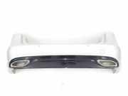 Stoßstange hinten Mercedes-Benz B-Klasse Sports Tourer (W246, W242) A2468852000