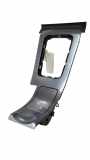 Schaltkulisse Peugeot 307 SW () 9646824577
