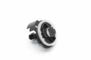 Airbag Kontakteinheit Renault Zoe (BFM) 988365FL0A