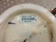 Kraftstoffpumpe BMW X3 (F25) 7279360