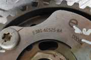 Auspuffkrümmer Ford Fiesta VI (CB1, CCN) E3BG6C525BA