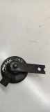 Hupe Hyundai i40 (VF) 967303X001