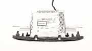Radio/Navigationssystem-Kombination Nissan Qashqai II (J11) 7513750220