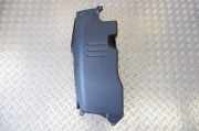 Motorabdeckung Lexus GS 3 (S19) 5379530080