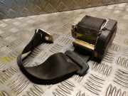 Sicherheitsgurt links hinten Mercedes-Benz C-Klasse (W203) 2038600585