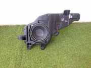 Lautsprecher Hyundai Tucson III (TL, TLE) 96380D7100