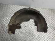 Radhaus links hinten Mercedes-Benz E-Klasse Kombi (S213)