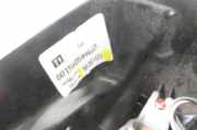 Innenspiegel Alfa Romeo 159 Sportwagon () 9830105