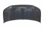 Motorhaube VW Transporter T5 Fahrgestell ()