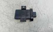 Steuergerät Beleuchtung Volvo XC60 I (156) 31276812