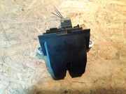 Schloss Heckdeckel Volvo V40 Schrägheck (525, 526) 31335870