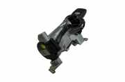 Zündschloss VW Touran (1T1, 1T2) 1K0905851B
