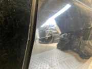 Tür links hinten Honda Jazz III (GE)