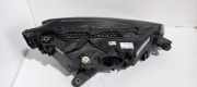 Hauptscheinwerfer rechts Skoda Superb I (3U) 3V1941015