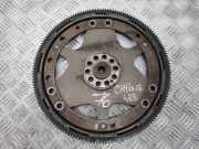 Schwungrad Porsche Cayenne 1 (9PA) 7L5105323E