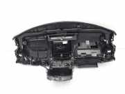 Armaturenbrett Renault Clio III (BR0/1, CR0/1) 8200796281