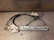 Fensterheber rechts hinten Smart Forfour (454)