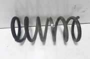 Feder links hinten Opel Antara (L07)
